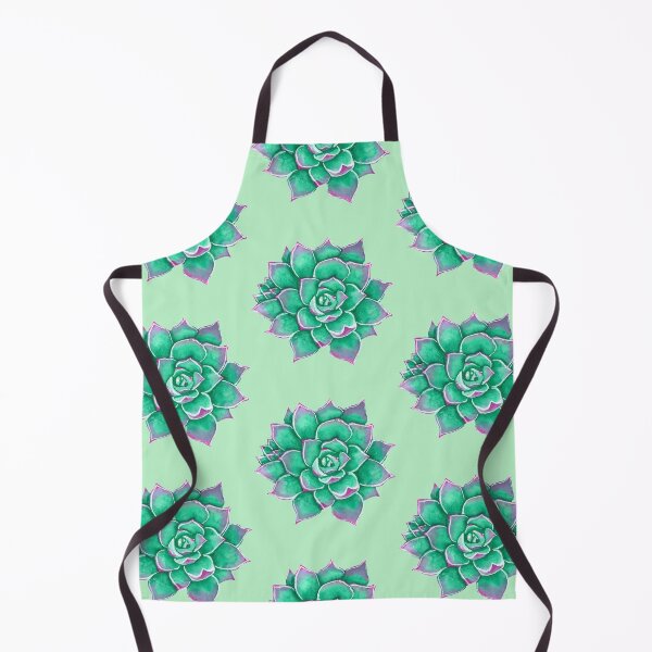 Item preview, Cute fleshy succulent designed and sold by Ankita Bhuyan.