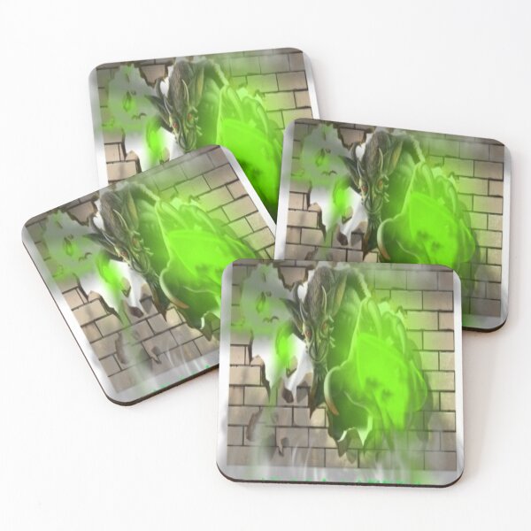 Item preview, GREEN GOBLIN designed and sold by farfalla 68.