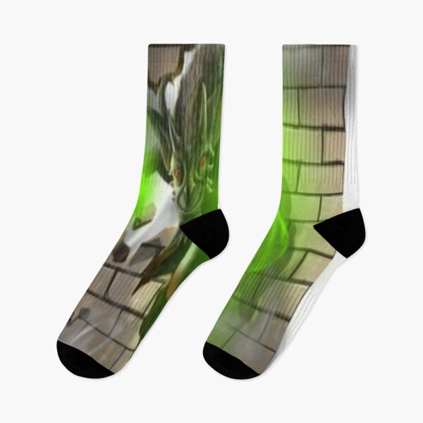 Item preview, GREEN GOBLIN designed and sold by farfalla68.