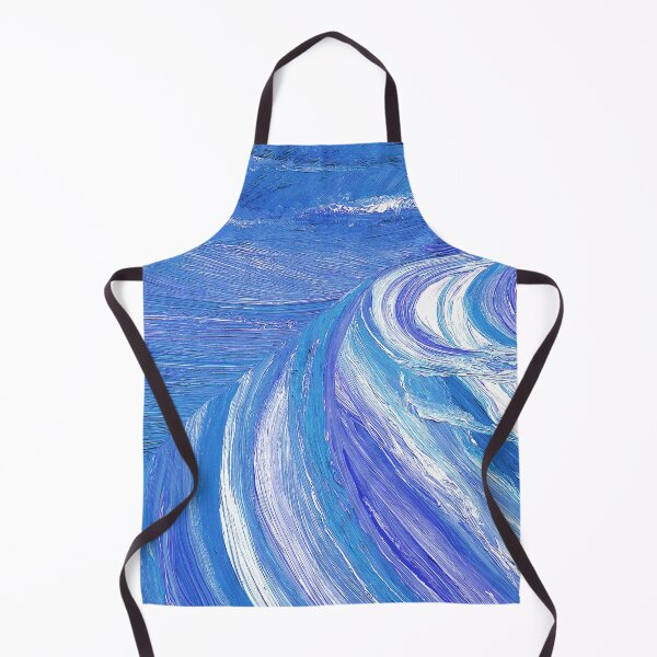 Item preview, glacier designed and sold by Psychopeeet.