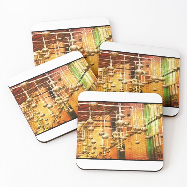 Item preview, Trendy Past  designed and sold by infiniteartfoto.