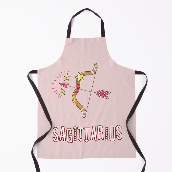 Item preview, Sagittarius symbol designed and sold by Nesro34.