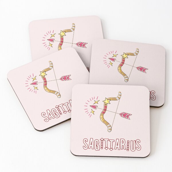 Item preview, Sagittarius symbol designed and sold by Nesro34.