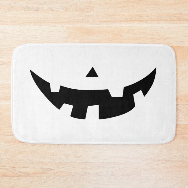 Item preview, Halloween - Evil laugh designed and sold by Kaur  Designs.