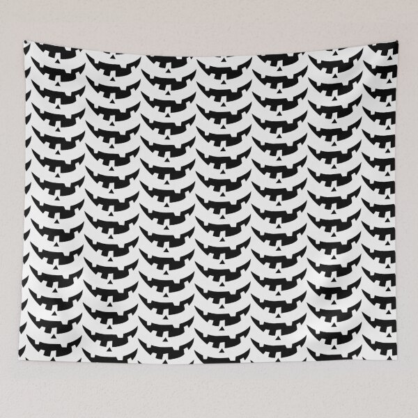 Item preview, Halloween - Evil laugh designed and sold by Kaur  Designs.