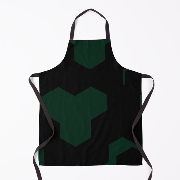Item preview, Hexagonal 2 designed and sold by Nabidrabbu.