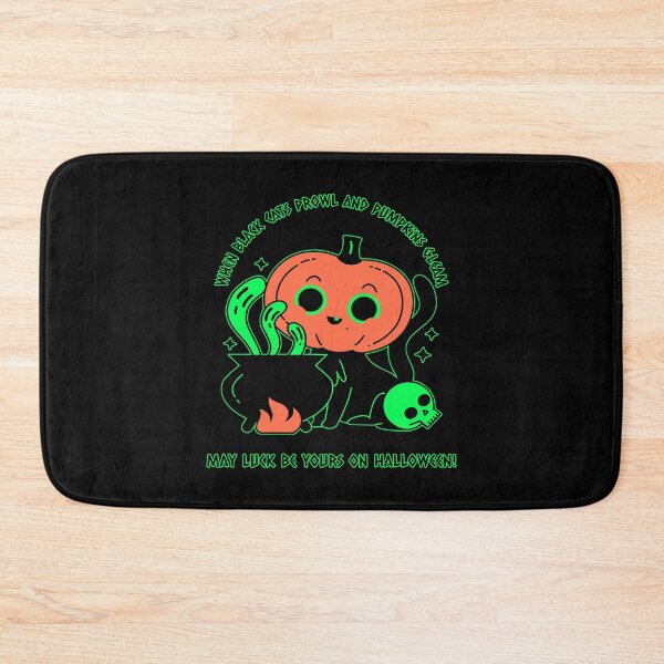 Item preview, Halloween Themed Pumpkin designed and sold by Coder-T.