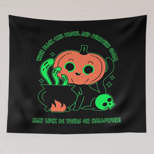 Item preview, Halloween Themed Pumpkin designed and sold by Coder-T.