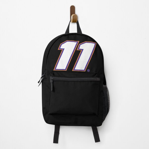 Item preview, The 11 Denny Hamlin designed and sold by mccools88.