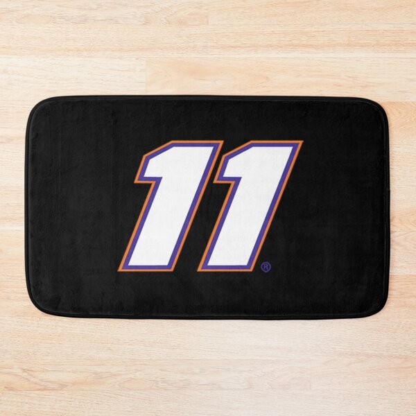 Item preview, The 11 Denny Hamlin designed and sold by mccools88.