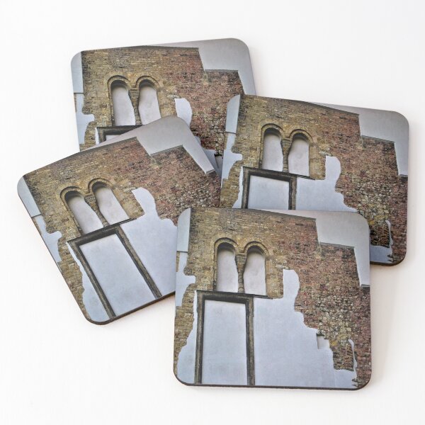 Item preview, Blind windows designed and sold by ralphsamo.