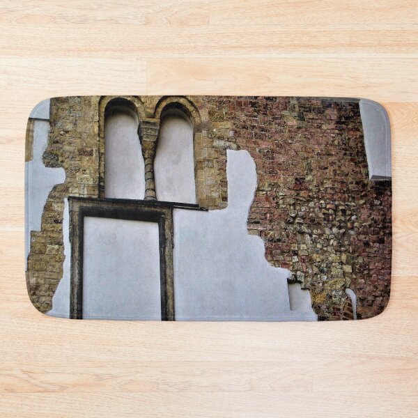 Item preview, Blind windows designed and sold by ralphsamo.