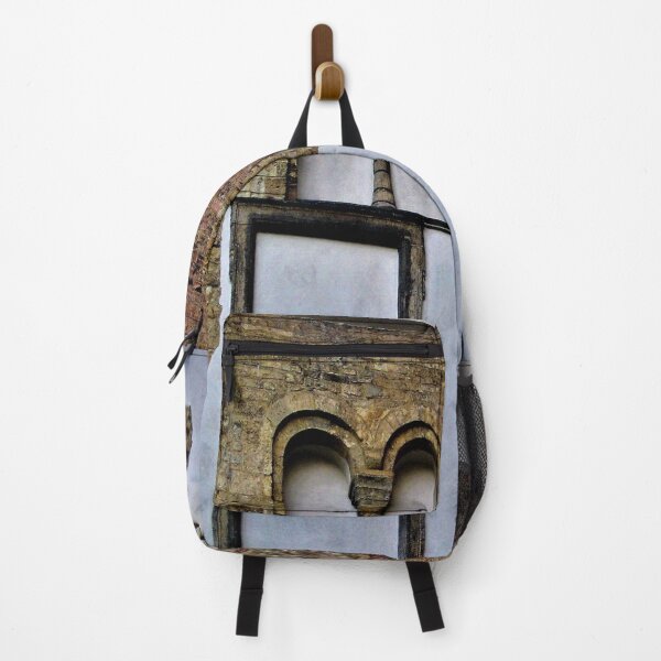 Item preview, Blind windows designed and sold by ralphsamo.