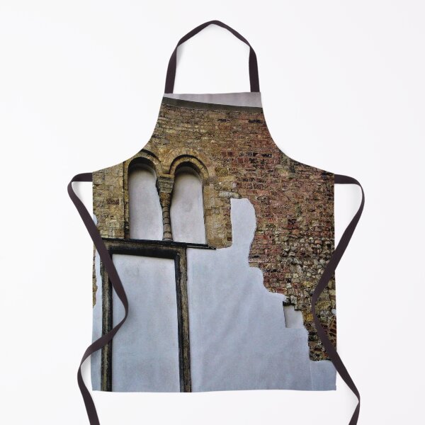 Item preview, Blind windows designed and sold by ralphsamo.