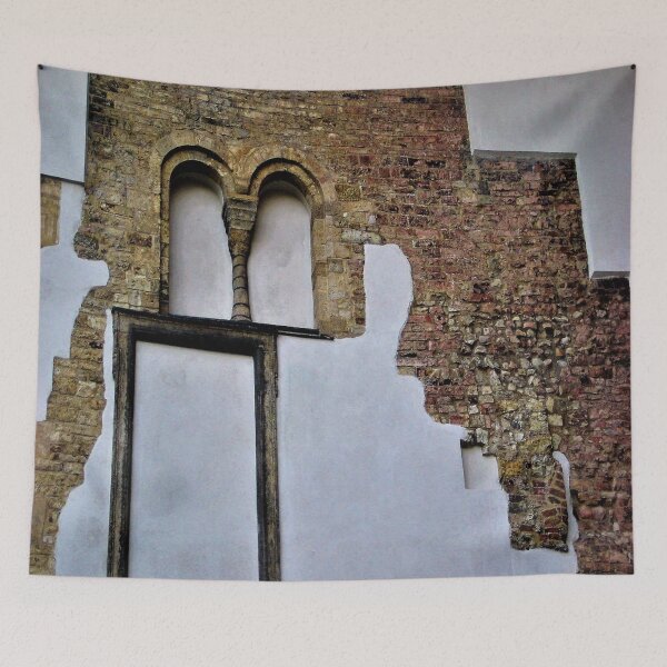 Item preview, Blind windows designed and sold by ralphsamo.
