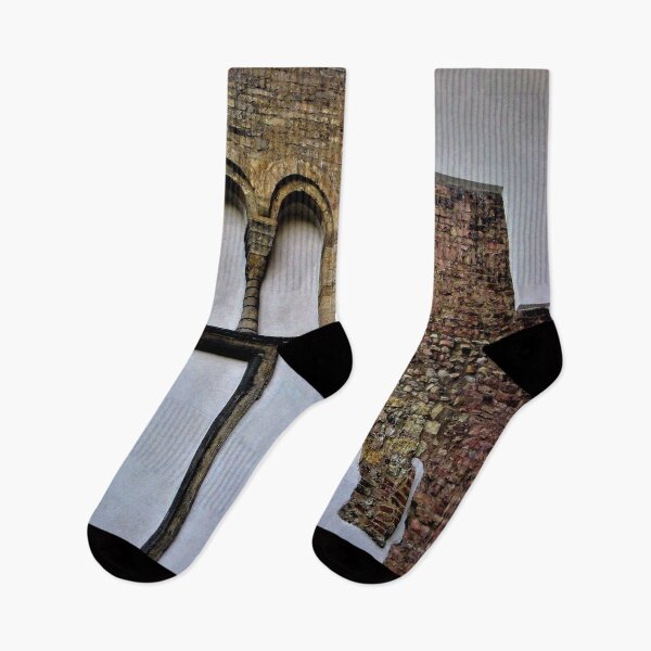 Item preview, Blind windows designed and sold by ralphsamo.