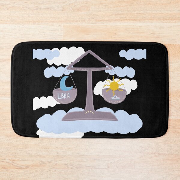 Item preview, Libra designed and sold by Giulia Pink.