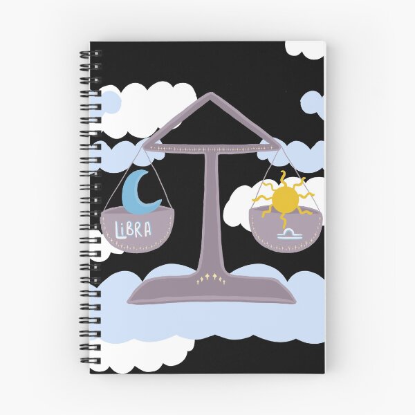 Item preview, Libra designed and sold by Giulia Pink.