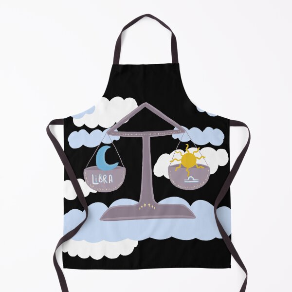 Item preview, Libra designed and sold by Giulia Pink.