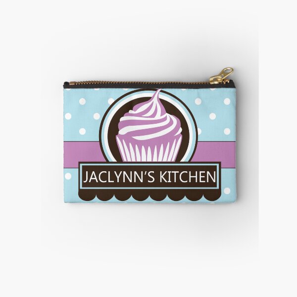 Item preview, Jaclynn's Kitchen designed and sold by xJacky2312x.