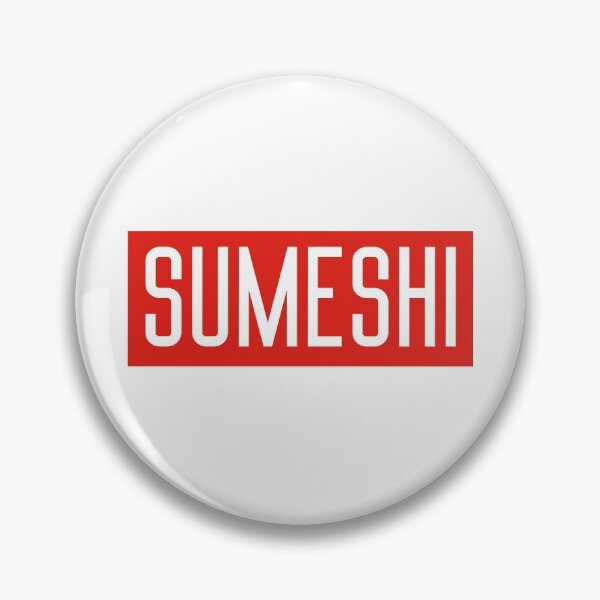 Item preview, Sumeshi Oikawa Brazil designed and sold by Mercks.