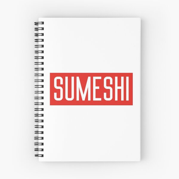 Item preview, Sumeshi Oikawa Brazil designed and sold by Mercks.
