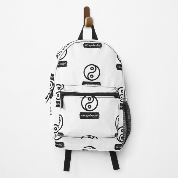 Item preview, yengyangbw designed and sold by 5sharksfighting.