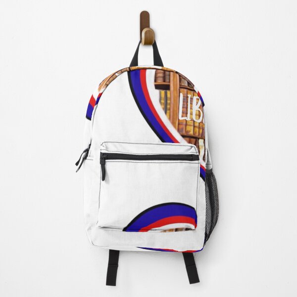 Item preview, Love Libraries designed and sold by jonfun1.