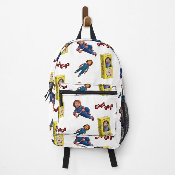 child Backpack