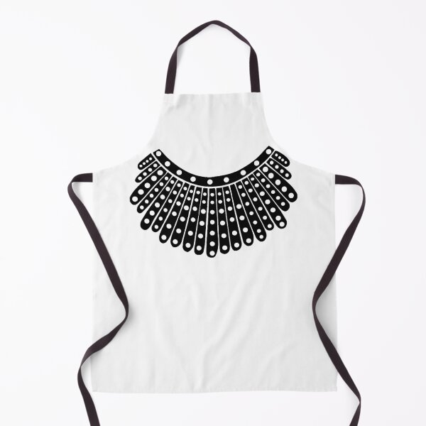 Item preview, RBG Dissent Colla designed and sold by Benyacine.