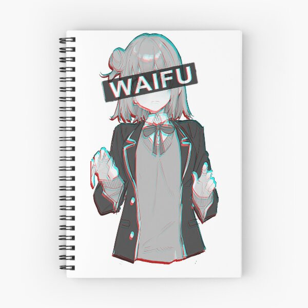 Item preview, Yui 3D designed and sold by SchuviSenpai.