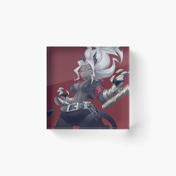 Item preview, Judgement - HELLTAKER designed and sold by MenamiSai.