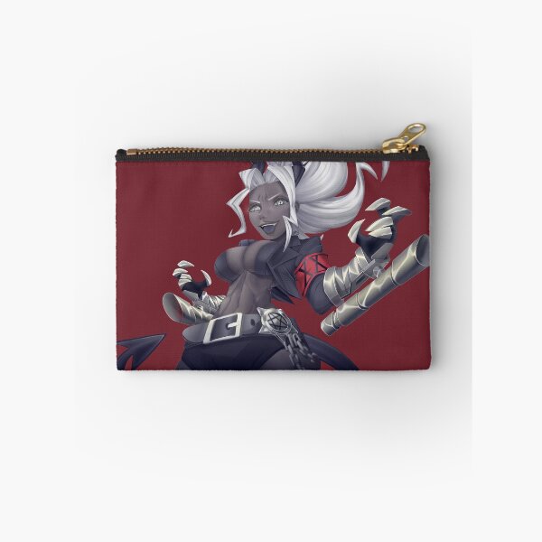 Item preview, Judgement - HELLTAKER designed and sold by MenamiSai.