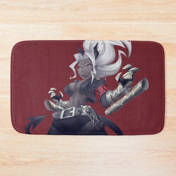 Item preview, Judgement - HELLTAKER designed and sold by MenamiSai.