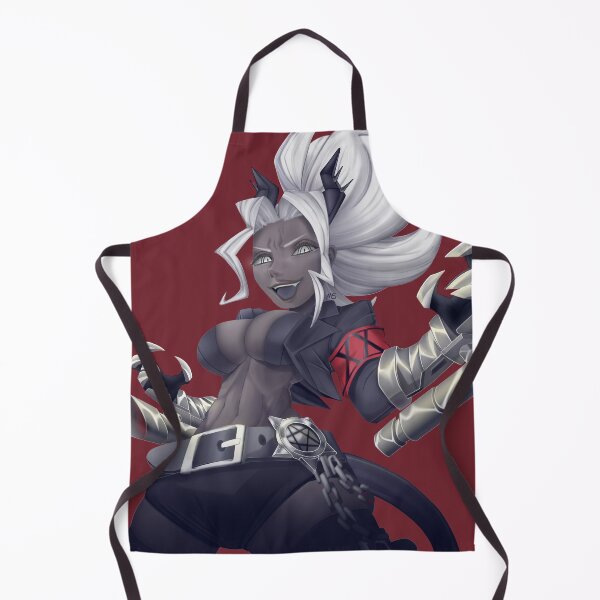 Item preview, Judgement - HELLTAKER designed and sold by MenamiSai.