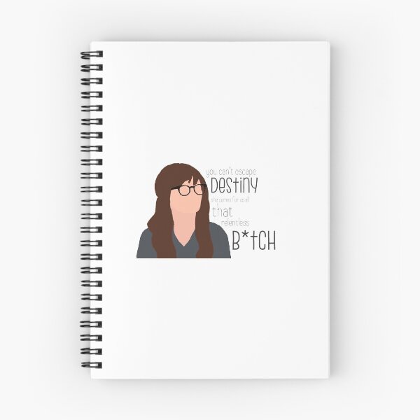 Item preview,  jessica day quote designed and sold by kamrynharris18.