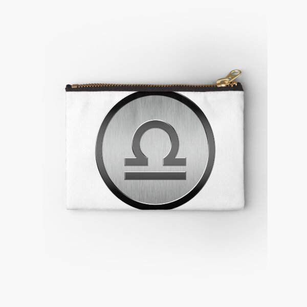 Item preview, Pound designed and sold by AresLabrada.