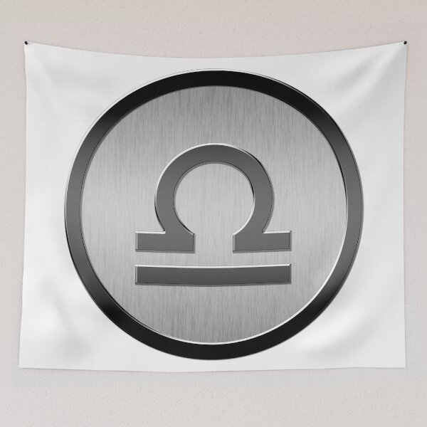 Item preview, Pound designed and sold by AresLabrada.