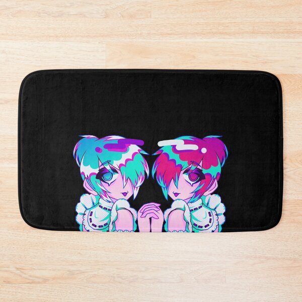 Item preview, oh god there's two of them now designed and sold by ikayolk.