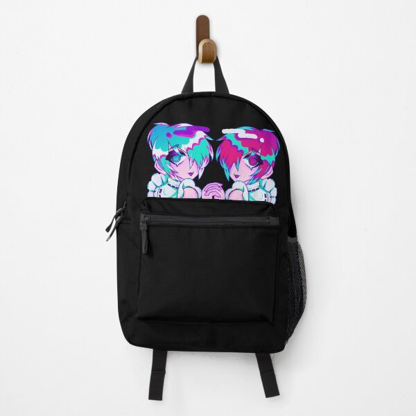 Item preview, oh god there's two of them now designed and sold by ikayolk.