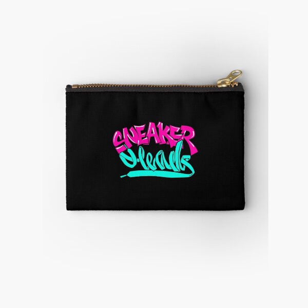 Item preview, Sneakerheads- South Beach designed and sold by Tee4Daily.