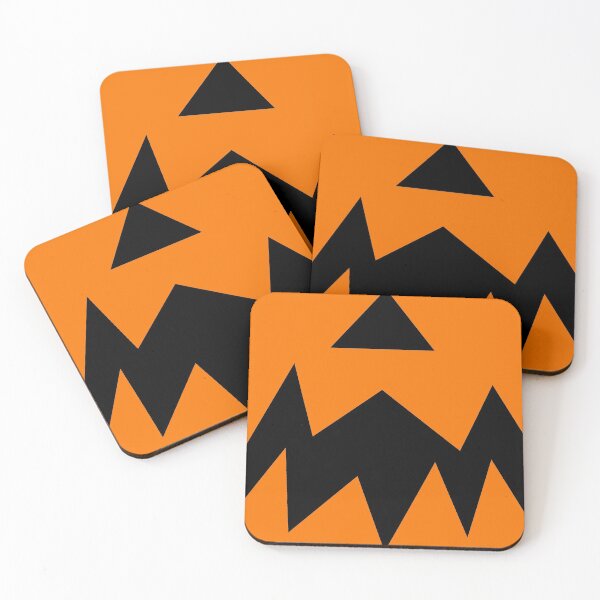 Item preview, alloween - Creepy laugh designed and sold by Kaur  Designs.