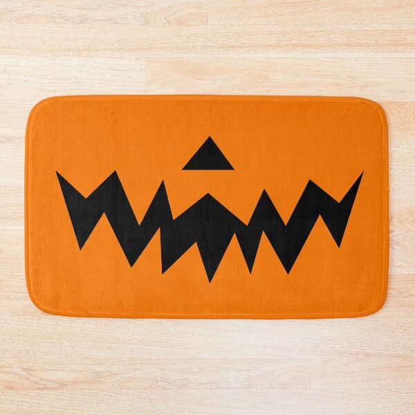 Item preview, alloween - Creepy laugh designed and sold by Kaur  Designs.