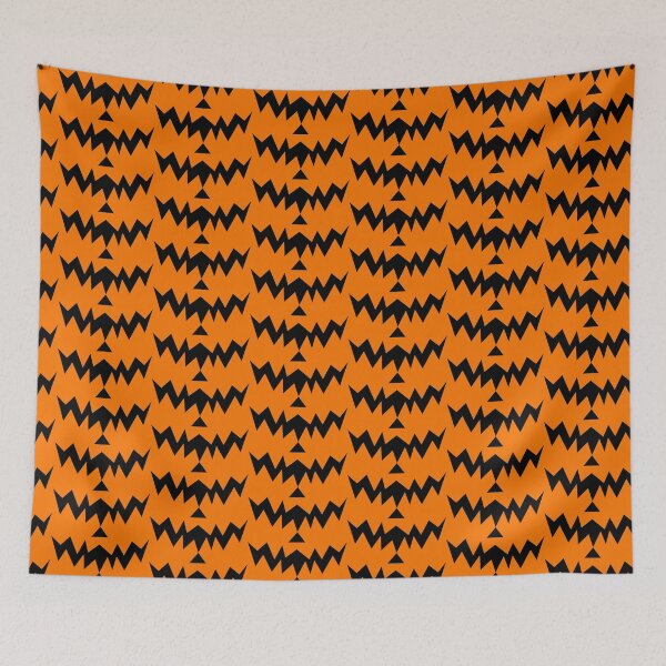 Item preview, alloween - Creepy laugh designed and sold by Kaur  Designs.