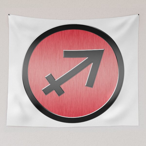 Item preview, Sagittarius designed and sold by AresLabrada.