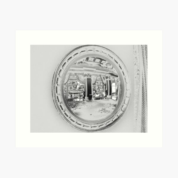 Item preview, Decorative Hall designed and sold by infiniteartfoto.