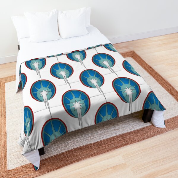 Bettwaren | Redbubble