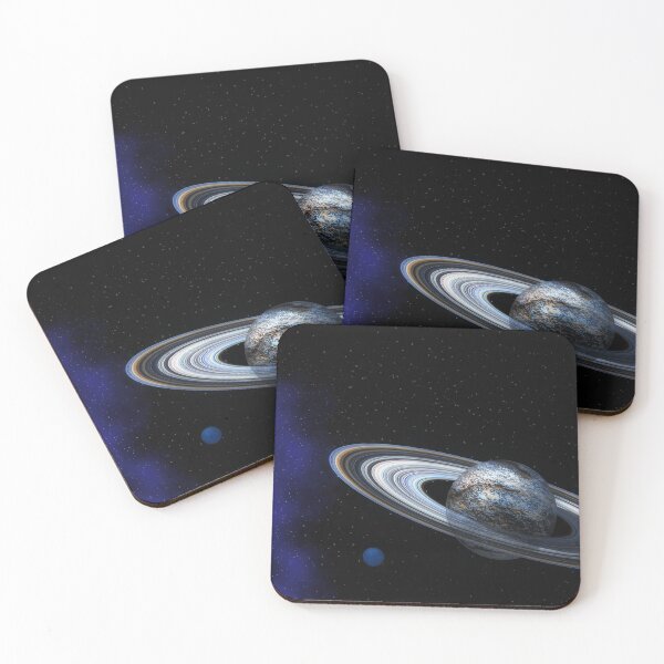 Item preview, Planet in space designed and sold by Francesko221.