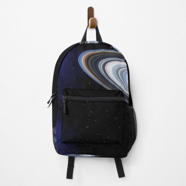 Item preview, Planet in space designed and sold by Francesko221.