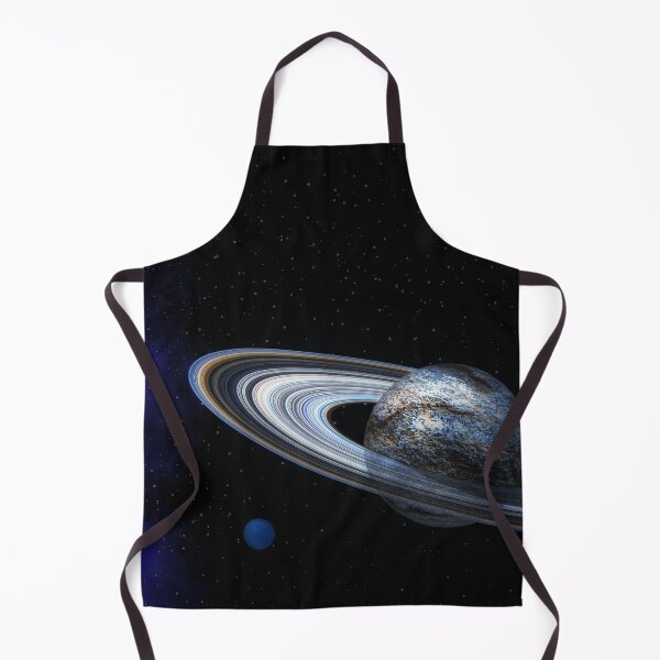 Item preview, Planet in space designed and sold by Francesko221.